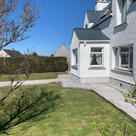 Dairy Cottage Swordale  Екстер'єр фото