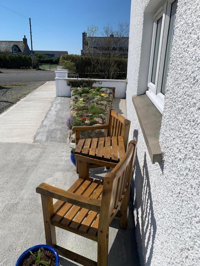 Dairy Cottage Swordale  Екстер'єр фото