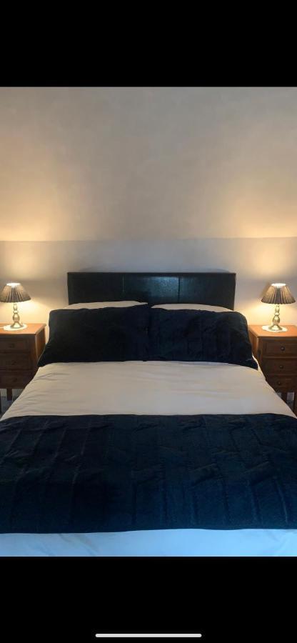 Dairy Cottage Swordale  Екстер'єр фото