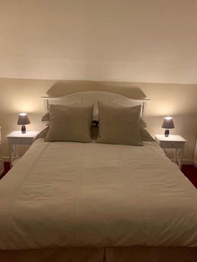 Dairy Cottage Swordale  Екстер'єр фото