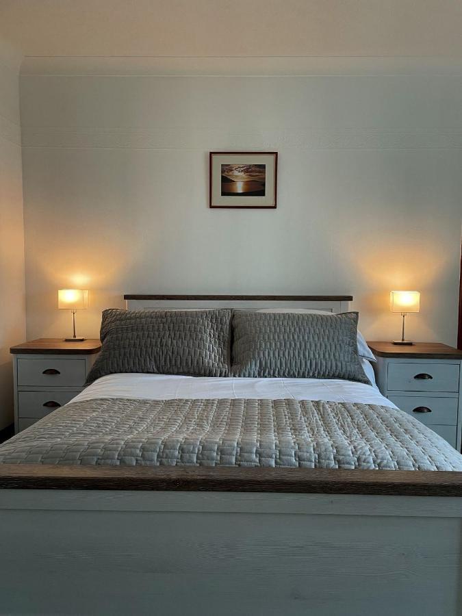 Dairy Cottage Swordale  Екстер'єр фото